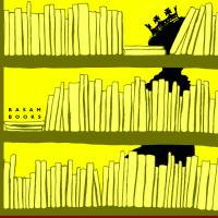 Epätavallinen lukija