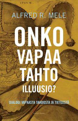 Tuotekuva