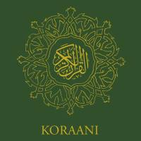 Koraani