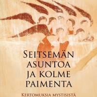 Seitsemän asuntoa ja kolme paimenta