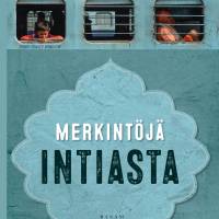 Merkintöjä Intiasta
