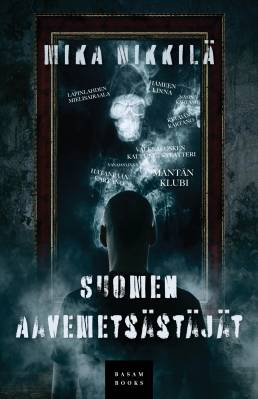 Suomen Aavemetsästäjät