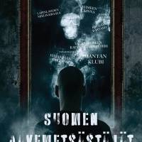 Suomen Aavemetsästäjät