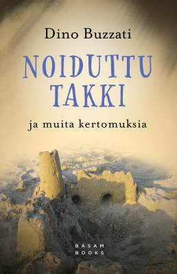 Tuotekuva