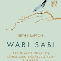 Wabi Sabi