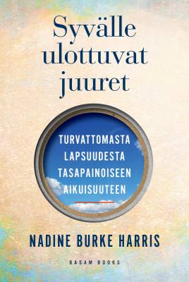 Syvälle ulottuvat juuret