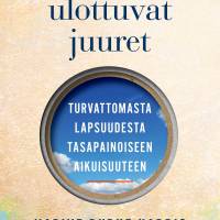 Syvälle ulottuvat juuret