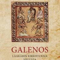 Galenos
