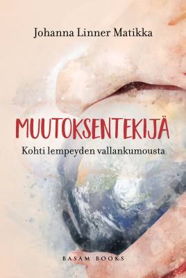 Tuotekuva