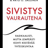 Sivistys vaurautena