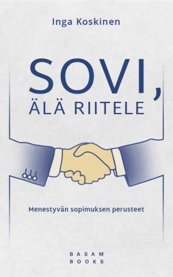Tuotekuva