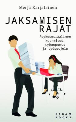 Tuotekuva