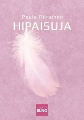 Hipaisuja