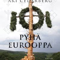 Pyhä Eurooppa