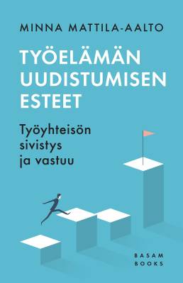 Tuotekuva
