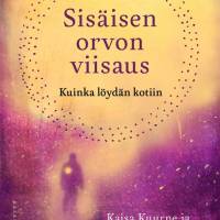 Sisäisen orvon viisaus