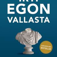 Irti egon vallasta