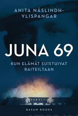 Juna 69