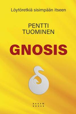Gnosis