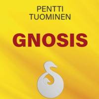 Gnosis