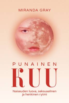 Punainen kuu