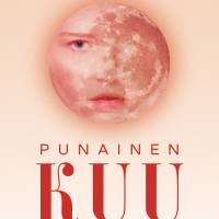 Punainen kuu