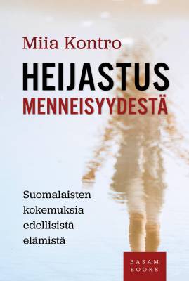 Heijastus menneisyydestä