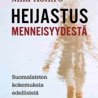 Heijastus menneisyydestä