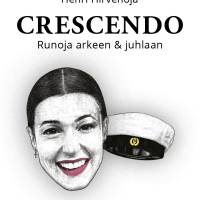 Crescendo