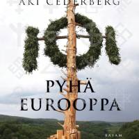 Pyhä Eurooppa