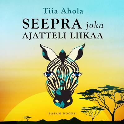 Tuotekuva