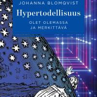 Hypertodellisuus