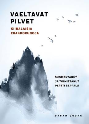 Tuotekuva