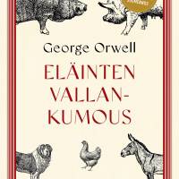 Eläinten vallankumous