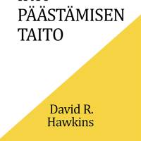 Irti päästämisen taito