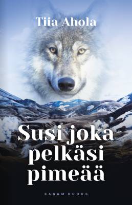Tuotekuva