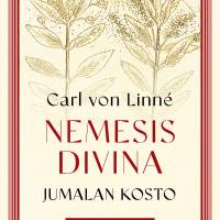 Nemesis divina