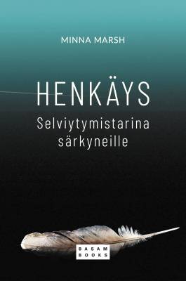 Henkäys