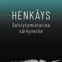 Henkäys