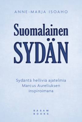 Suomalainen sydän