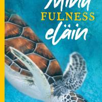 Mindfulnesseläin