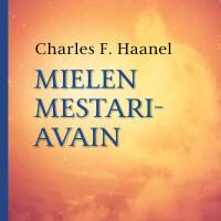 Mielen mestariavain