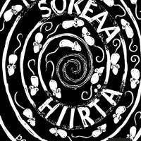 Kolme sokeaa hiirtä