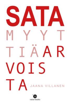 Tuotekuva