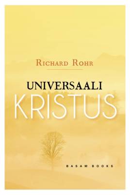 Universaali Kristus