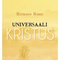 Universaali Kristus
