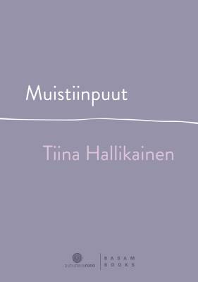 Tuotekuva