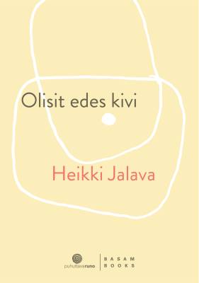 Tuotekuva
