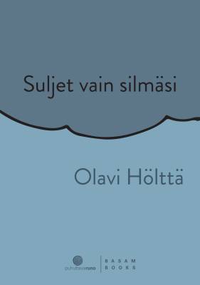 Tuotekuva