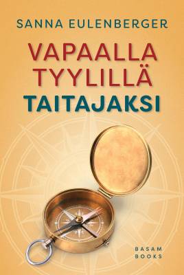 Tuotekuva